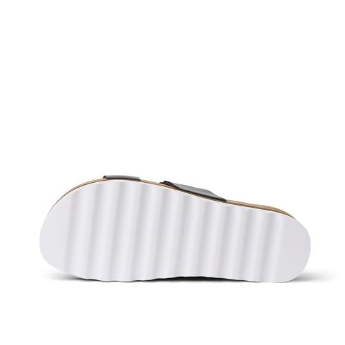 Image of Reef Women's Cushion Vista Hi