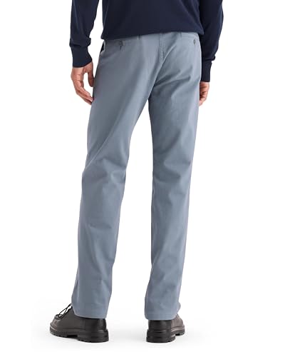 Image of Dockers Men's Slim Fit Ultimate Chino with Smart 360 Flex