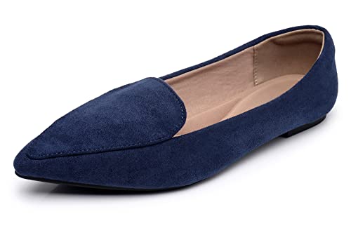 VenusCelia fB[X Funkier tbgV[Y, lCr[XG[h, 26.5 cm