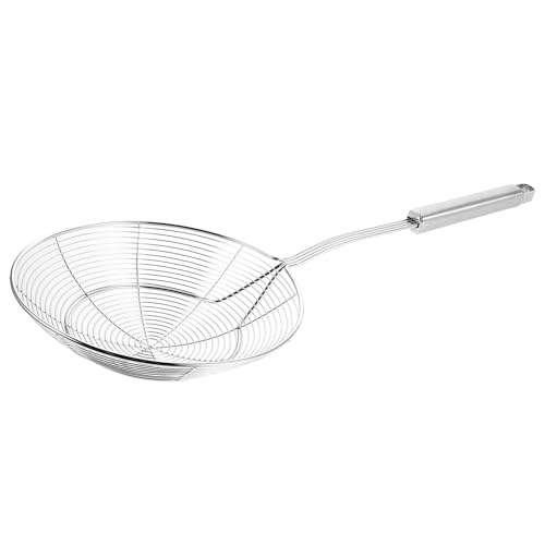 FESTFENDS XeXgptB^[ nhtXg[i[ ߃bVXv[ 痿⃉[Lb`c[