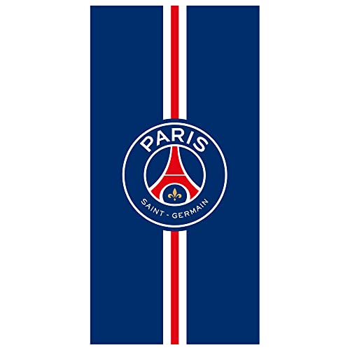 Wonderkids Drap Plage 75X150 PSG Hechter