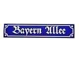 elina-email-schilder