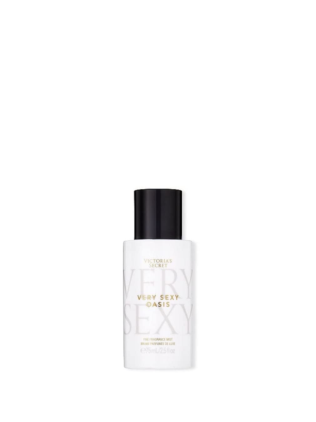 2.5 Fl Oz (Pack of 1)