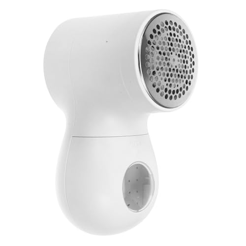 PACKOVE d |[^uߗރVF[o[ щHVF[o[ c[ znpJb^[ ėp\ yʐ݌v ߗ Q Ƌp