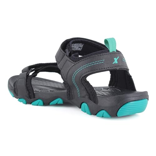 Image of Sparx Women's Sport Sandal