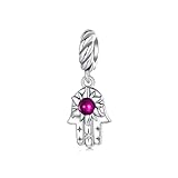 Teleye