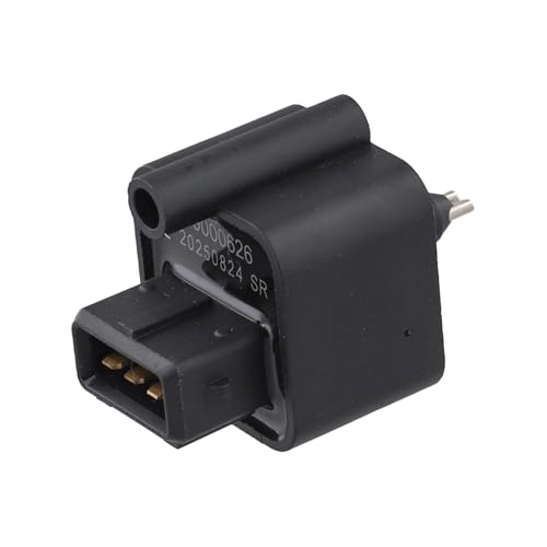 Alerte humidité gasoil auto résolue avec le capteur séparateur eau C2D51033 Jaguar XF