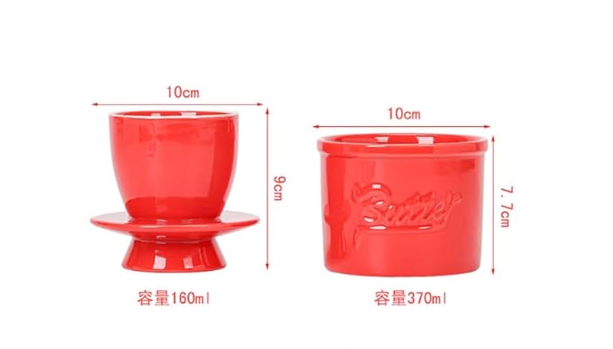 未使用・箱入　ビレロイ&ボッホ　オールドルクセンブルク　バターケース　バター皿 未使用・箱入 ビレロイ&ボッホ オールドルクセンブルク バター