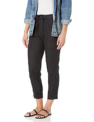 Joie Women's Abbott Pant