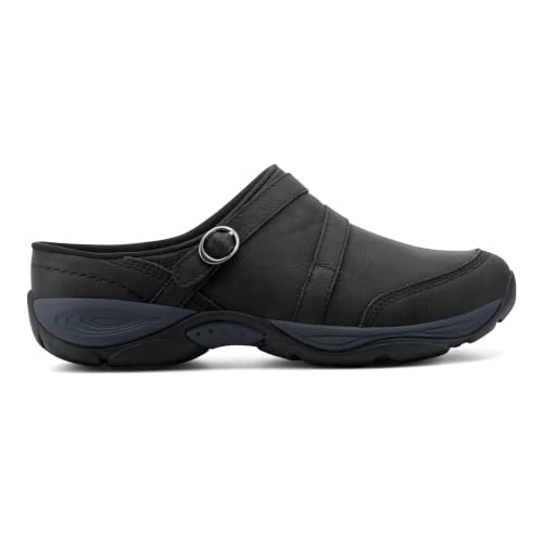 Image of Easy Spirit Women's, Equinox Clog