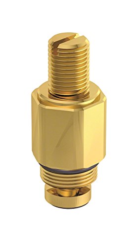 Gerber Plumbing Check Valve for Pressure Balance Valve