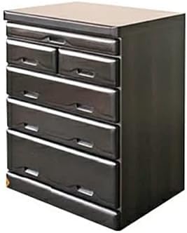 { d 60cm 75cm X RpNg XChJE^[t i (_[NuE)