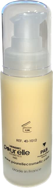 Miniatura 3 de Suero antioxidante BOOST-UP con vitamina C para una piel más brillante y juvenil - Hecho en Francia