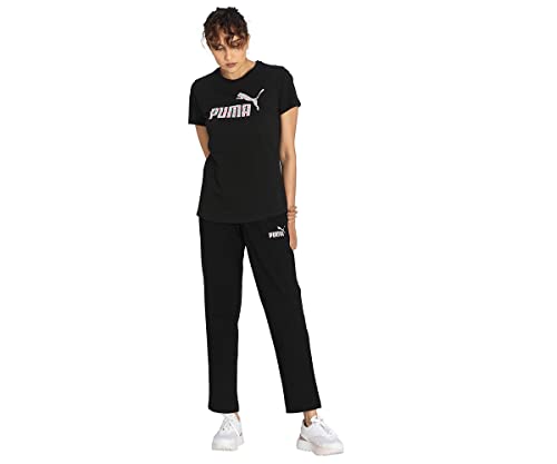 Image of Puma Women Track Pants