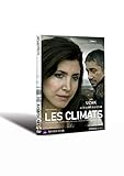 Les Climats [DVD + CD]
