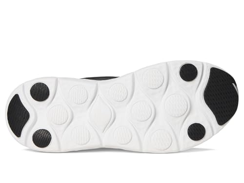 Image of Skechers Womens Go Walk Max Cushioning Flex Remi Hands Free Slip-ins