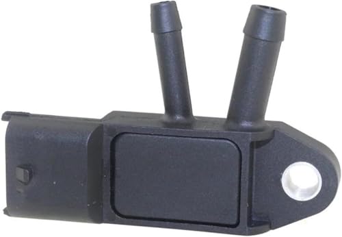 Capteur pression échappement Suzuki Grand Vitara Escudo capteur 0281002772
