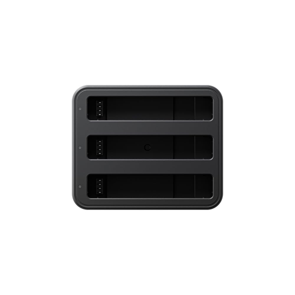 Insta360 Hub szybkiego ładowania X4