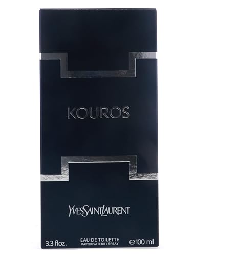 perfume kouros perfume kouros