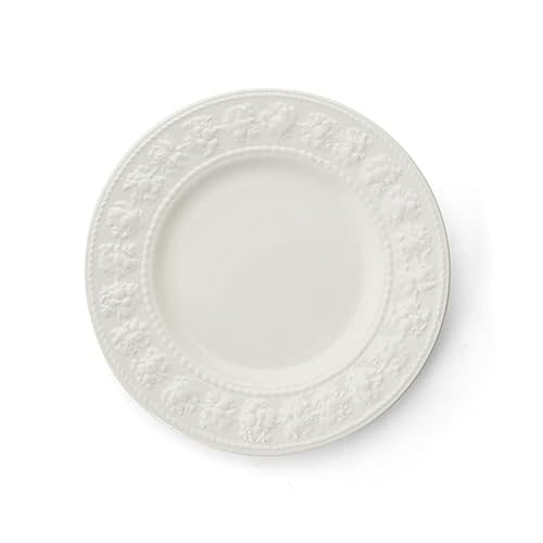 EFbWEbh(WEDGWOOD) tFXeBreB v[g 20cm AC{[ ysAiz
