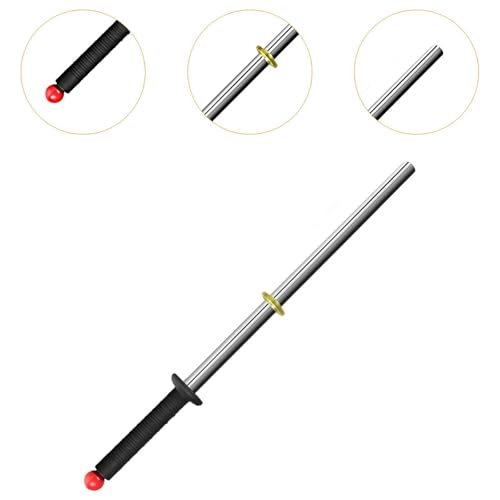 Ramasse-copeaux portable avec poignée ergonomique pour atelier