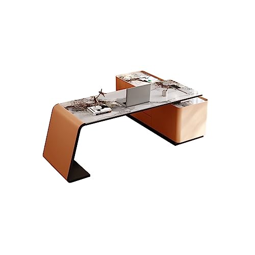 Alto valore + comfort + texture, atmosfera stravagante ma non appariscente, semplice ed elegante.Sia che si tratti di lettura o di ufficio sono doppiamente confortevoli, mettendo in risalto il gusto del proprietario.