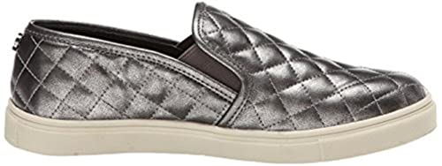 Image of Steve Madden Women's Ecentrcq