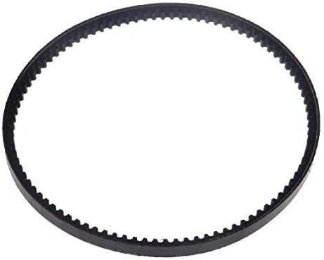 SGL Transmission belt Fits Stiga Multiclip 53S 4 Speed Part Number 135064383/0