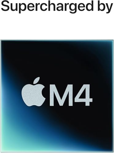 thumb-3