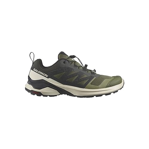 Salomon