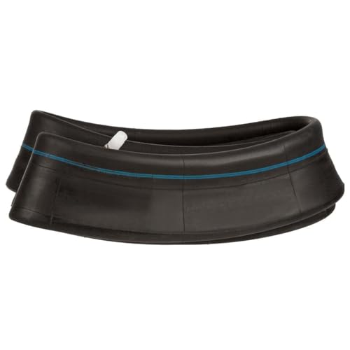 Mastertube - Chambre Air Moto Offroad 21" - 3.00/3.25 - 80-90/100 90/90 Valve Tr4