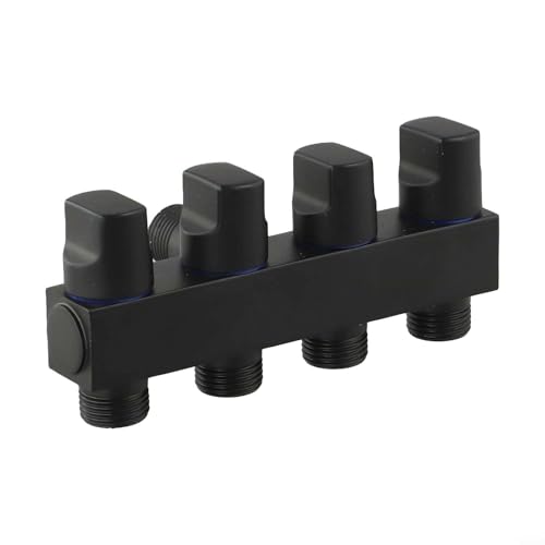 �ƒ�p���@�\�^�J���A���O���o���u ����l�o�^ 4���C���^�[�t�F�[�X �����z�� ����@�E�g�C���E���ʑ�ȂǓ����ڑ��\ �ϕ��H���w�h���d�グ ���炩�ȑ��쐫 ���Ղɋ����o���u�R�A �����g�p�ł��R��h�~ 14.5×6.6cm�T�C�Y �V���o�[�E�u���b�N�E�O���[ 