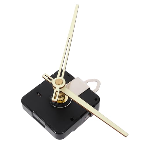 ARTIBETTER v@\pLbg dr Ǌ|v[^[ OVtgΉ