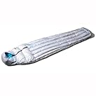 �ʥ� NANGA �ߥ˥ޥꥺ�� ���� MINIMARHYTHM ZERO �饤�ȥ��졼 N12VLR14