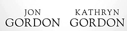 Image of Relationship Grit: A True Story with Lessons to Stay Together, Grow Together, and Thrive Together (Jon Gordon)