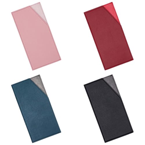 XiowDow zp^N[|z_[ 4 sN bh O[ ubN  PU U[ \Z  NWbg J[h I[KiCU[ ėp\ȕ }l[Nbv z fB[X Y V[g