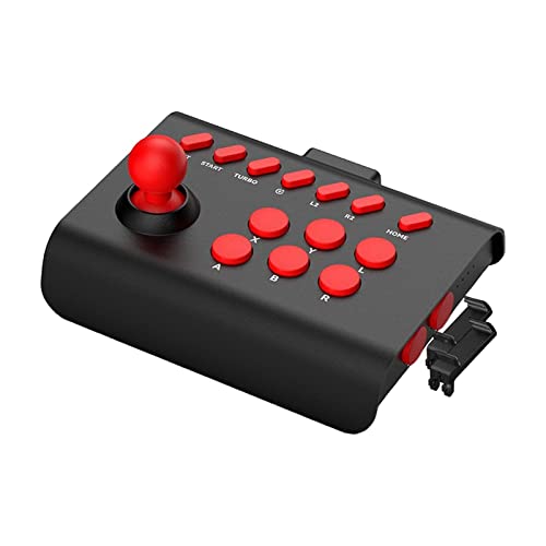 Recopilación y reviews de Retro games controller que Puedes comprar On-line. 4