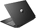 HP Pavilion Gaming 16-a0027ns - Ordenador portátil de 16.1" FullHD (Intel Core...