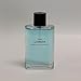 Zara Man Lisboa Colombo Avenida Do Colegio Militar Cologne for Men Fragrance EDT Eau De Toilette 90 ML (3.04 FL OZ)