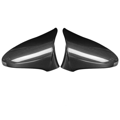 Garniture extérieure rétroviseur Lexus coque de protection haut de gamme