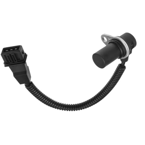 Sonde de position vilebrequin Kia Rio 1.5L 2001-2002 capteur de vitesse 39300-4X000