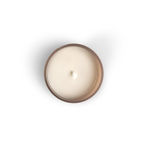 Barber & Co. All Natural, Handmade Matte Pomade — Hair Styling For Men, Medium Hold With Matte-Natural Finish, Bergamot Rind + Rosemary Leaf #TOP2