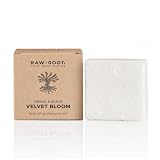 RAW ROOTs Velvet Bloom Dreadlock-Shampoo 100g