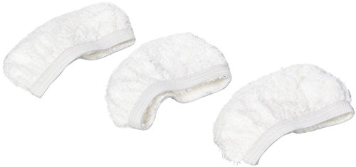 Preisvergleich Produktbild Dirt Devil Reinigungstuch