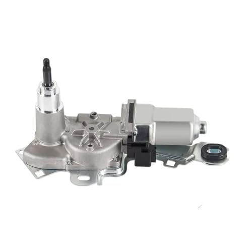 Moteur essuie-glace arrière Toyota Aygo 2014 2015 2016 2017 B001099280