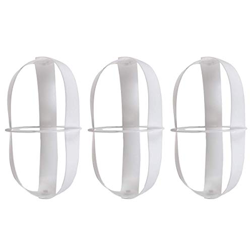 UPSBatteryCenter Compatible Replacement Battery for APCRBC154