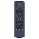 telecommande sfr vocale Application de support : non 1pc T4HU1804/32K sans Voix for télécommande décodeur SFR réf C-868