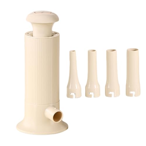 \[Z[Wlߕ - Lb`ŊȒPɏł鎩ƐnhvX~[g{[ƃ\[Z[WtB[ARl`[ut̑@\c[Azf[jp̒ANZT[