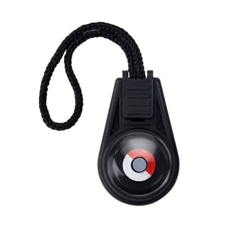 Uxsjakjsd Magnetventiltester Kunststoff -Wechselstrom -Elektromagnetische Tester Elektromagnetisches Magnetwerkzeug Zur Erkennung Von Wechselstromfeldtestmessungen