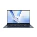 ASUS Vivobook 15 F1504VA#B0FZLFJDF2, Notebook con display 15.6' IPS, Anti-glare, 60Hz,Intel® Core™ 5 Processor 120U,RAM 16GB, 512GB SSD, WIN11 Home, Blu
